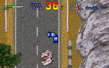 world-rallye-championship-prototype-on-modular-system-23-nov-1992-g29654.png