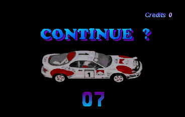 world-rallye-championship-prototype-on-modular-system-23-nov-1992-g29655.png