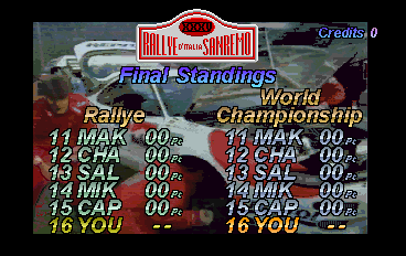 world-rallye-championship-prototype-on-modular-system-23-nov-1992-g29656.png