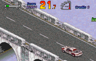world-rallye-championship-prototype-on-modular-system-23-nov-1992-g29660.png