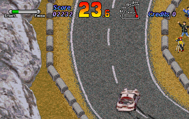 world-rallye-championship-prototype-on-modular-system-23-nov-1992-g29661.png