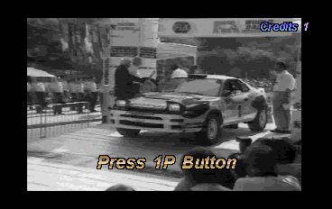world-rallye-championship-prototype-on-modular-system-23-nov-1992-g29662.png