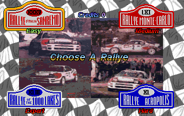 world-rallye-championship-prototype-on-modular-system-23-nov-1992-g29663.png