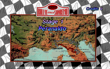 world-rallye-championship-prototype-on-modular-system-23-nov-1992-g29664.png