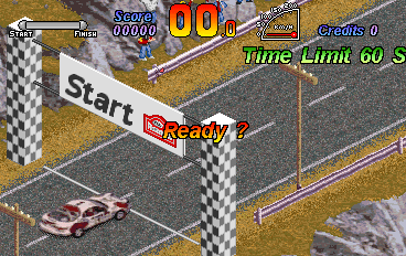 world-rallye-championship-prototype-on-modular-system-23-nov-1992-g29665.png