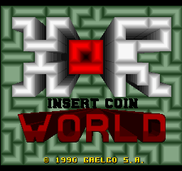 xor-world-different-hardware-ver-11-checksum-3333ba-prototype-g29670.png