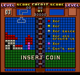 xor-world-different-hardware-ver-11-checksum-3333ba-prototype-g29672.png