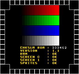 xor-world-different-hardware-ver-11-checksum-333462-prototype-g29678.png