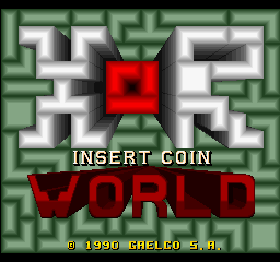xor-world-different-hardware-ver-11-checksum-333462-prototype-g29679.png