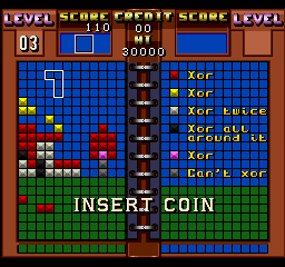 xor-world-different-hardware-ver-11-checksum-333462-prototype-g29680.png