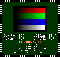 xor-world-modular-system-prototype-set-2-g29698.png