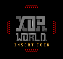 xor-world-modular-system-prototype-set-2-g29699.png