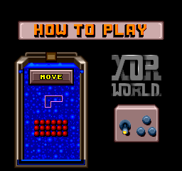 xor-world-modular-system-prototype-set-2-g29700.png