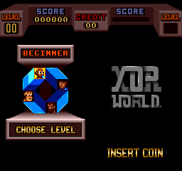 xor-world-modular-system-prototype-set-2-g29701.png