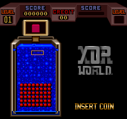 xor-world-modular-system-prototype-set-2-g29702.png