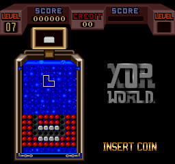 xor-world-modular-system-prototype-set-2-g29703.png