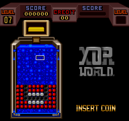 xor-world-modular-system-prototype-set-2-g29704.png