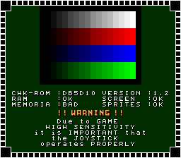 xor-world-ver-12-checksum-db5d10-prototype-g29705.png