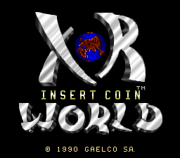 xor-world-ver-12-checksum-db5d10-prototype-g29706.png