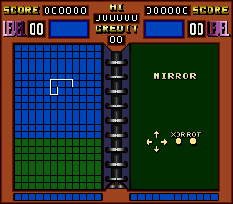 xor-world-ver-12-checksum-db5d10-prototype-g29707.png