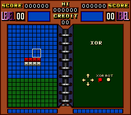 xor-world-ver-12-checksum-db5d10-prototype-g29709.png