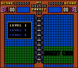 xor-world-ver-12-checksum-db5d10-prototype-g29710.png