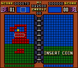 xor-world-ver-12-checksum-db5d10-prototype-g29711.png