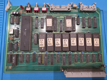 world-rallye-championship-prototype-on-modular-system-23-nov-1992-p29786.jpg
