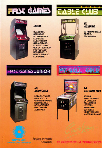 first-games-junior-f29858.jpg