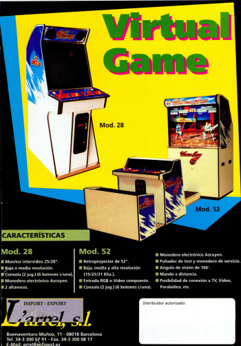 virtual-game-28-f30140.jpg