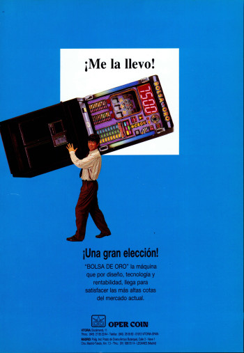 bolsa-de-oro-fb30016.jpg