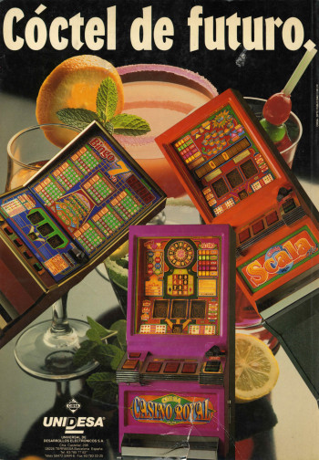 cirsa-bingo-7vd-fb30033.jpg