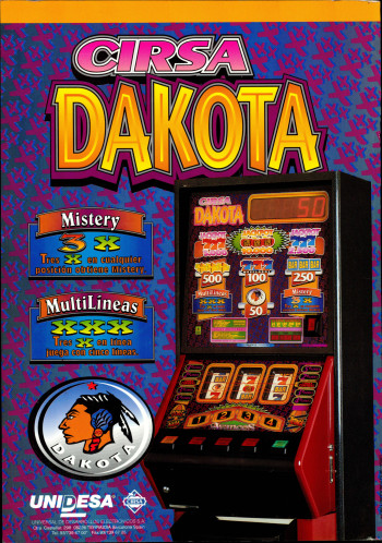 cirsa-dakota-fb30092.jpg
