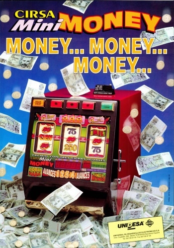 cirsa-mini-money-fb30090.jpg