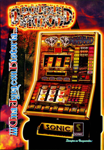 double-diamond-fb30096.jpg