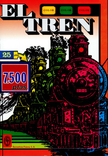 el-tren-fb30023.jpg