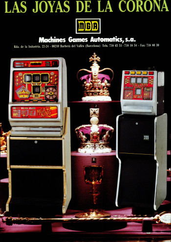 mga-king-fb29887.jpg