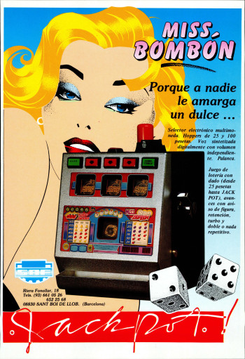 miss-bombon-fb29907.jpg