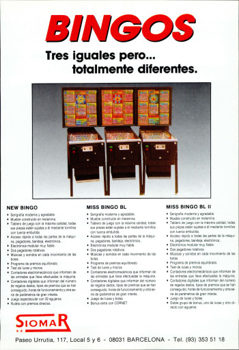 new-bingo-fb29909.jpg