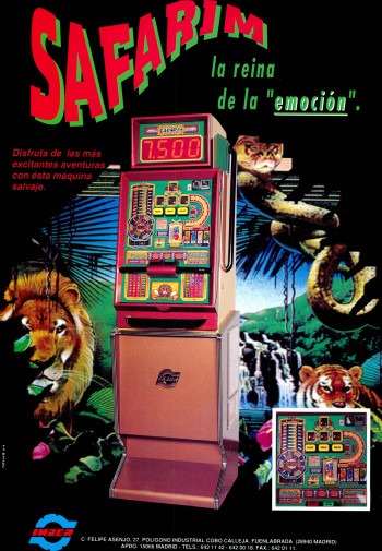 safarim-fb30049.jpg