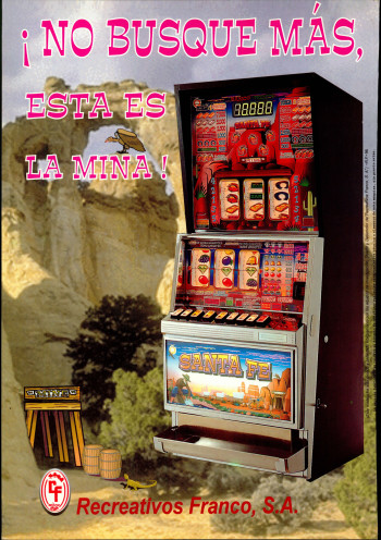 santa-fe-fb30105.jpg