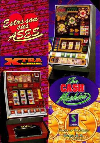 sonic-xtra-line-fb30088.jpg