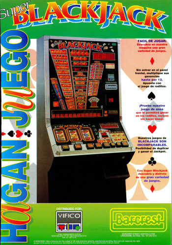 super-blackjack-fb30103.jpg