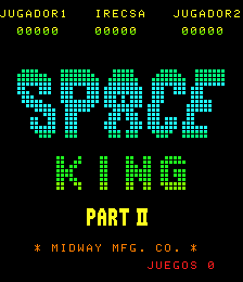 space-king-2-g30167.png