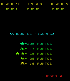 space-king-2-g30168.png