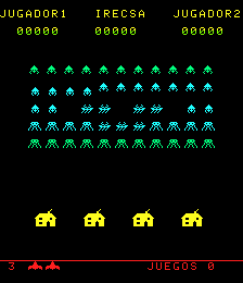 space-king-2-g30169.png
