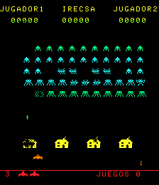 space-king-2-g30170.png