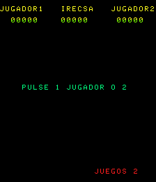 space-king-2-g30172.png
