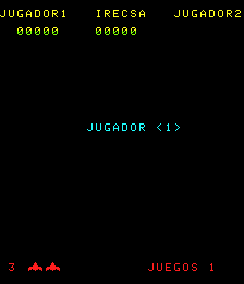 space-king-2-g30173.png