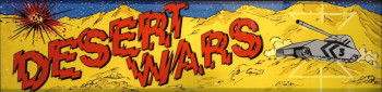 desert-wars-k30160.jpg
